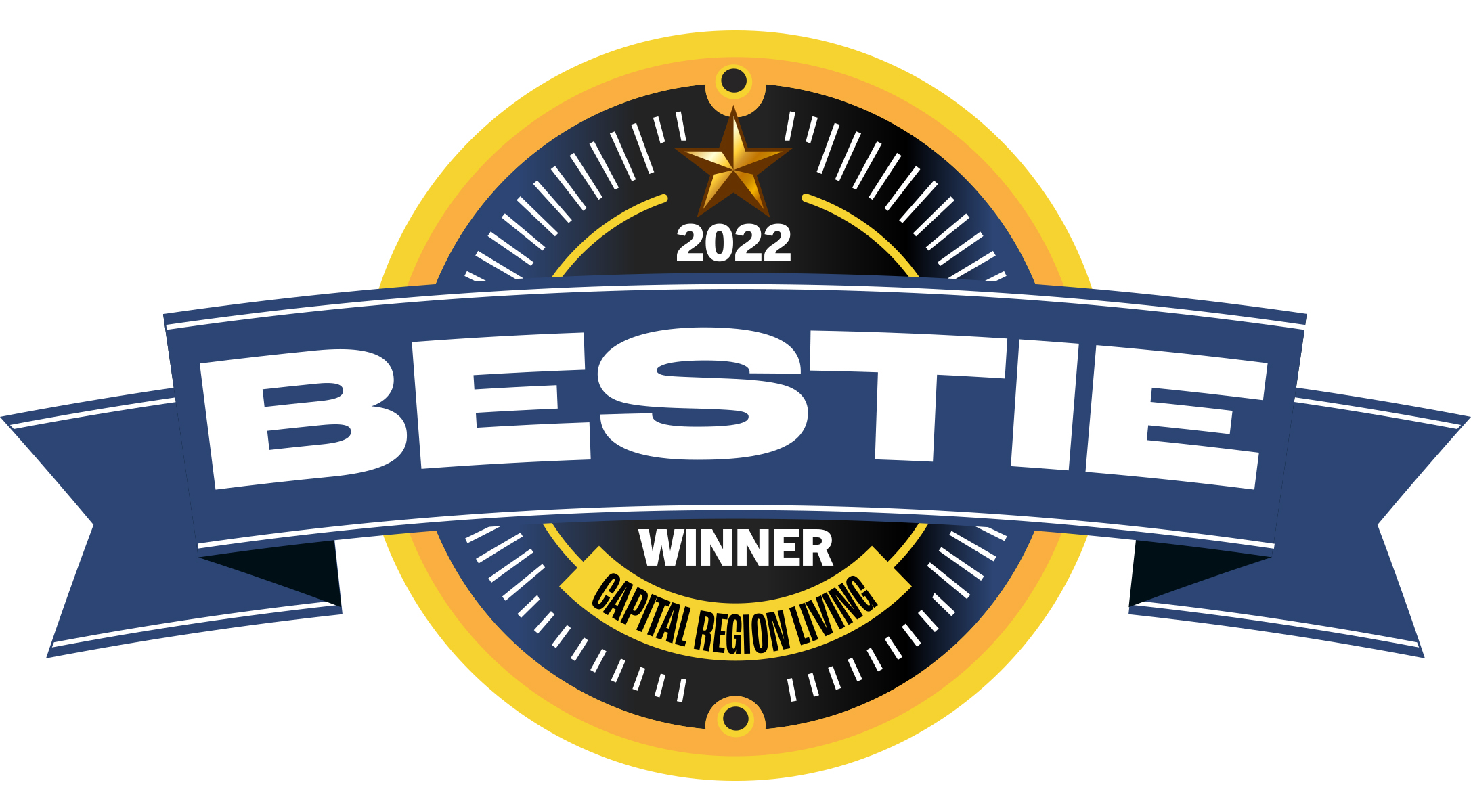 Bestie Award 2022